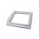 Truma Aventa Comfort/Compact Roof Seal