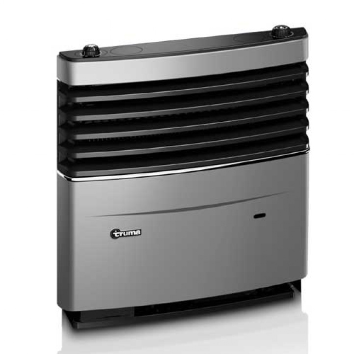 Trumatic S 3004 in the group Caravan & Motorhome / Heat, Cold & Ventilation / Truma / Heater at Campmarket (66349)