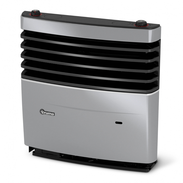 Trumatic S 3004 in the group Caravan & Motorhome / Heat, Cold & Ventilation / Truma / Heater at Campingvaruhuset i Norden AB (66349)