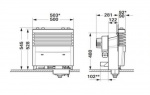 Trumatic S 3004