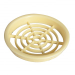 Valve around 67mm Valve around 67mm