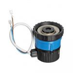 Circulation pump 230V Circulation pump 230V