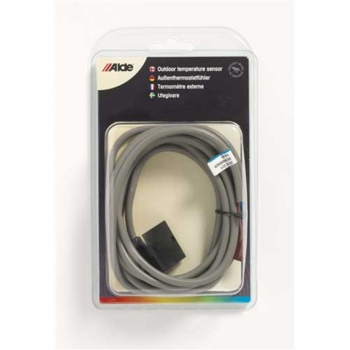 Outdoor sensor in the group Caravan & Motorhome / Heat, Cold & Ventilation / Alde / Other at Campmarket (66371)