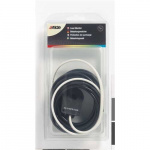 Load guard Load guard