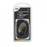 Room giver Alde Room giver Alde