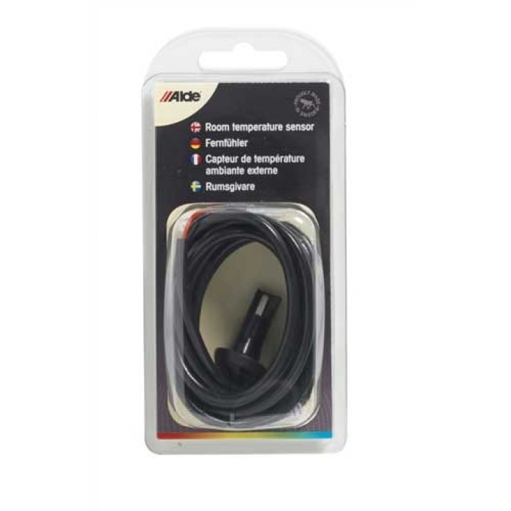 Room giver Alde in the group Caravan & Motorhome / Heat, Cold & Ventilation / Alde / Control panels & Accessories at Campmarket (66374)