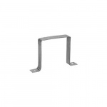 Holder convector and protection Holder convector and protection