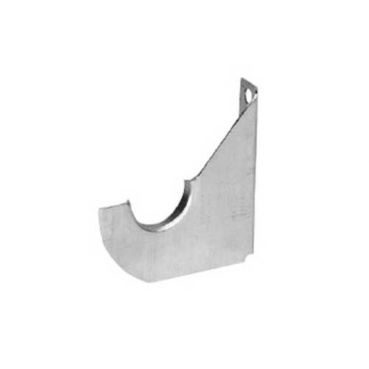 Support for convectors in the group Caravan & Motorhome / Heat, Cold & Ventilation / Alde / Convectors at Campingvaruhuset i Norden AB (66380)