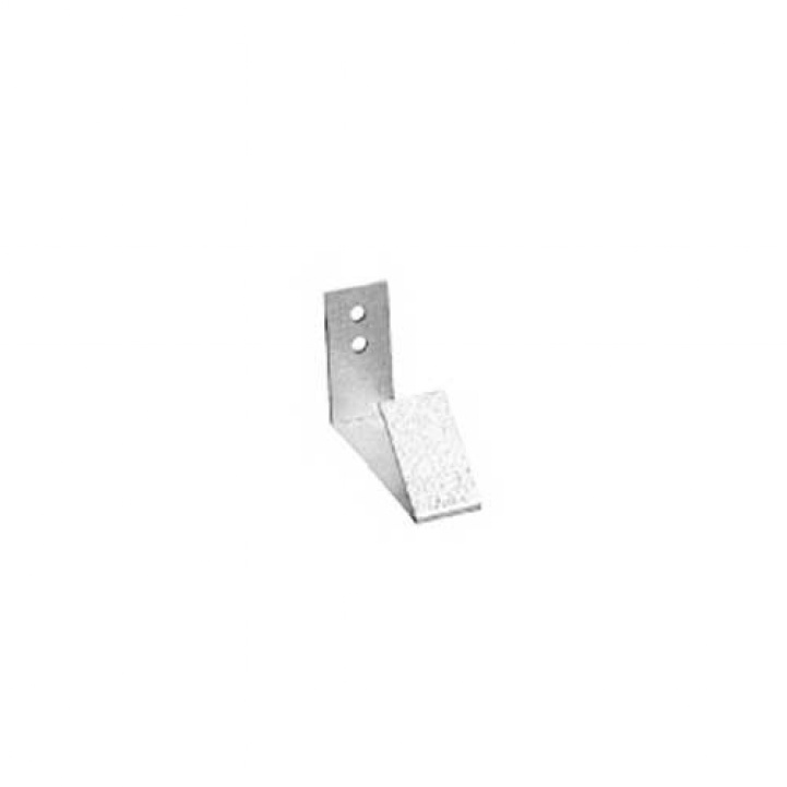 Cable tray holder in the group Caravan & Motorhome / Heat, Cold & Ventilation / Alde / Convectors at Campmarket (66382)