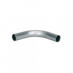 Pipe bend 22mm Pipe bend 22mm