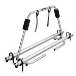 Thule Bicycle Carrier Caravan Light