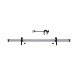 Thule Sport G2 Supplementary Rail Thule Sport G2 Supplementary Rail