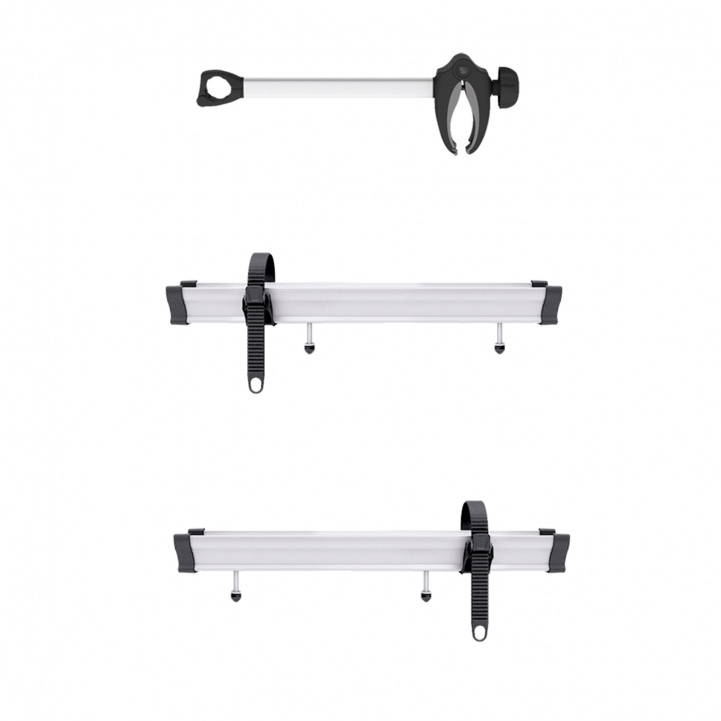 Thule Completion Kit SuperB in the group Caravan & Motorhome / Chassis / Bicycle rack / Accessories at Campingvaruhuset i Norden AB (66401)