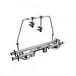 Thule Caravan Smart 2-Bikes Thule Caravan Smart 2-Bikes