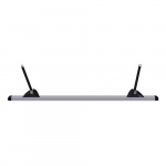 Supplementary rail G2 for electric bikes Supplementary rail G2 for electric bikes