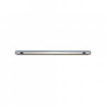 Upper mounting rail Thule Sport/Elite/Excellent