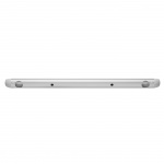 Lower mounting rail Thule Sport, Elite G2