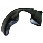 Inner fenders Fiat Ducato 2015- Inner fenders Fiat Ducato 2015-