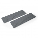Anti-slip mat 2-Pack Anti-slip mat 2-Pack