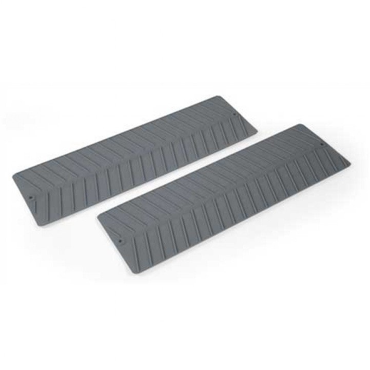 Anti-slip mat 2-Pack in the group Caravan & Motorhome / Chassis / Level blocks at Campmarket (66412)