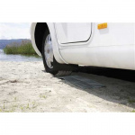 Anti-slip mat 2-Pack Anti-slip mat 2-Pack