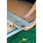 Fiamma Carry Motorpro Fiamma Carry Motorpro