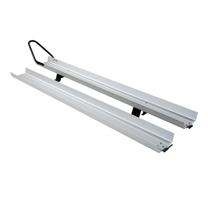 Fiamma Carry Moto Motorcycle/Vespa stand in the group Caravan & Motorhome / Body / Garage at Campmarket (66439)