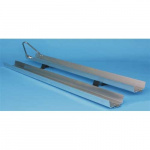 Fiamma Carry Moto Motorcycle/Vespa stand Fiamma Carry Moto Motorcycle/Vespa stand