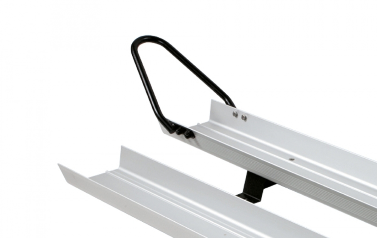 Fiamma Carry Moto Motorcycle/Vespa stand in the group Caravan & Motorhome / Body / Garage at Campmarket (66439)