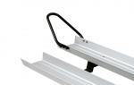 Fiamma Carry Moto Motorcycle/Vespa stand
