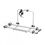 Fiamma Bike Rack Garage Plus Fiamma Bike Rack Garage Plus