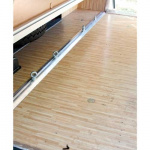 Garage Bars Premium Garage Bars Premium