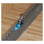 Garage Bars Premium Garage Bars Premium