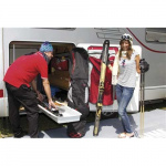 Fiamma Garage Pro Ski Fiamma Garage Pro Ski