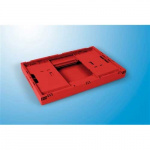 Box for Garage System 3-P Box for Garage System 3-P