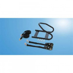 Stop block Shock for Mc front Stop block Shock for Mc front