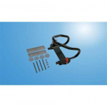 Stop block Shock for Mc Rear Stop block Shock for Mc Rear