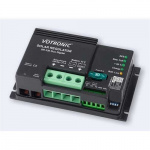Votronic Solar Charge Controller SR 330 Votronic Solar Charge Controller SR 330