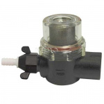 Shurflo Water Filter Shurflo Water Filter