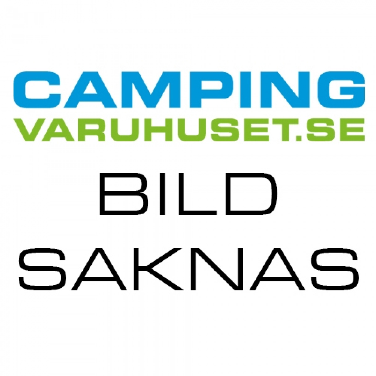 Wera Overliggare Prenox 3.0m in the group Awning & Canopies / Accessories-Parts / Accessory A-measure tent / Wera/Eurotent accessories at Campingvaruhuset i Norden AB (66495)