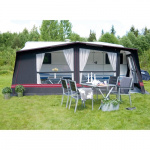 Swedish Tent Diplomat 250 Swedish Tent Diplomat 250