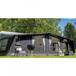 Swedish Tent Diplomat 250 Swedish Tent Diplomat 250