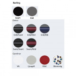 Swedish Tent Diplomat 250 Swedish Tent Diplomat 250