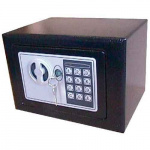 Safety cabinet Safedigital code lock Safety cabinet Safedigital code lock