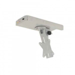 Sliding TV mount for cabinet ceiling Sliding TV mount for cabinet ceiling