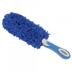 Michelin Microfiber Brush