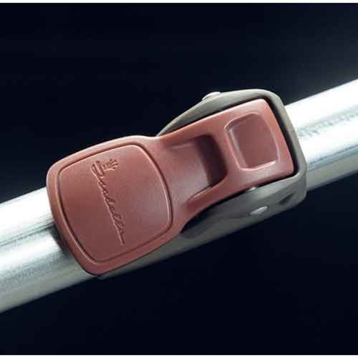 T-Rex Lock Bracket (3 pcs) in the group Awning & Canopies / Accessories-Parts / Isabella Original / Seizure at Campmarket (66546)