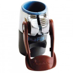 Isafix Locking Bracket 26mm 3-pack