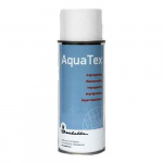 AquaTex Impregnation Spray 400 ml AquaTex Impregnation Spray 400 ml