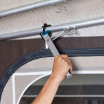 Hercules Tripple Tensioner